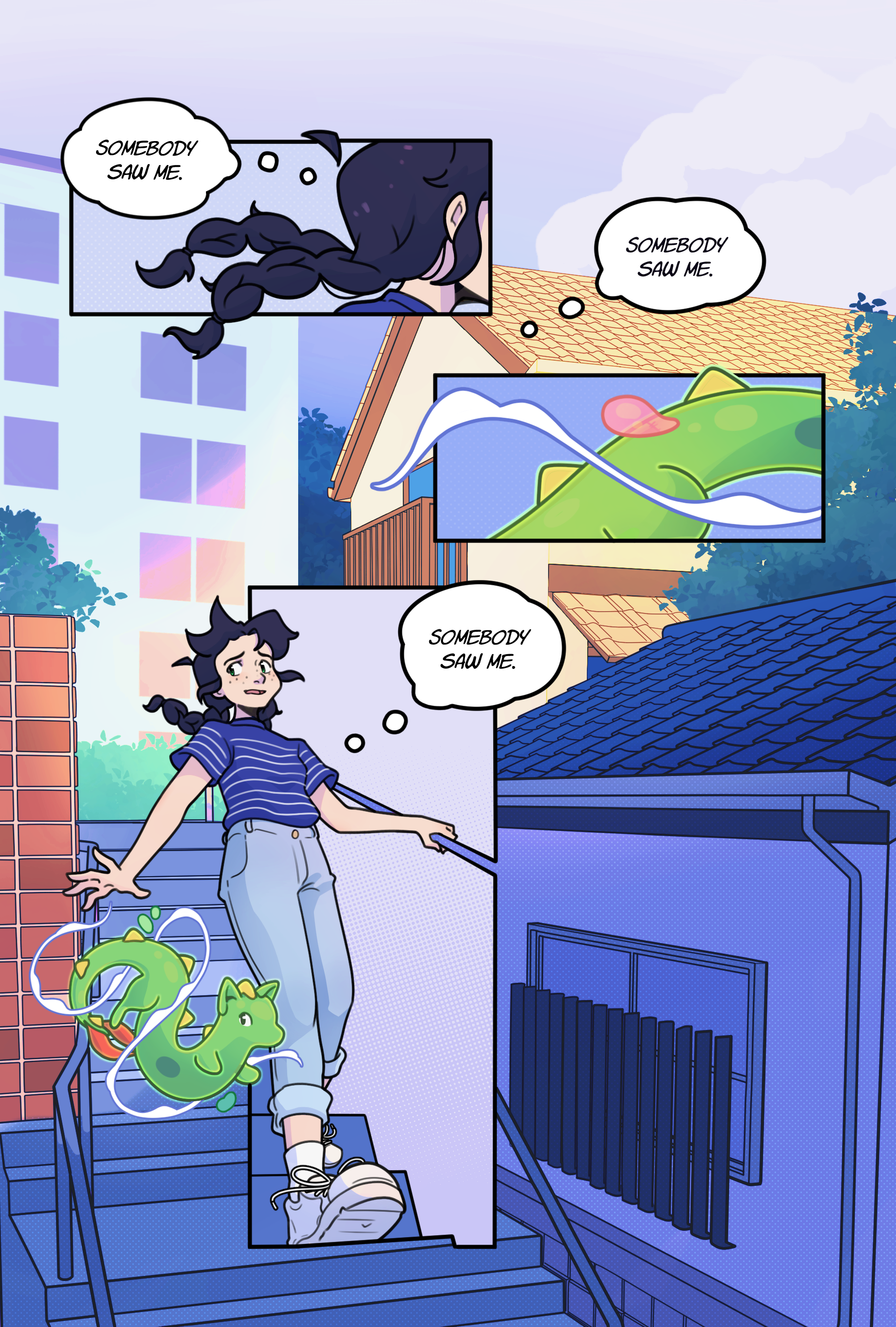 MnS_Chapter 1_P01.png