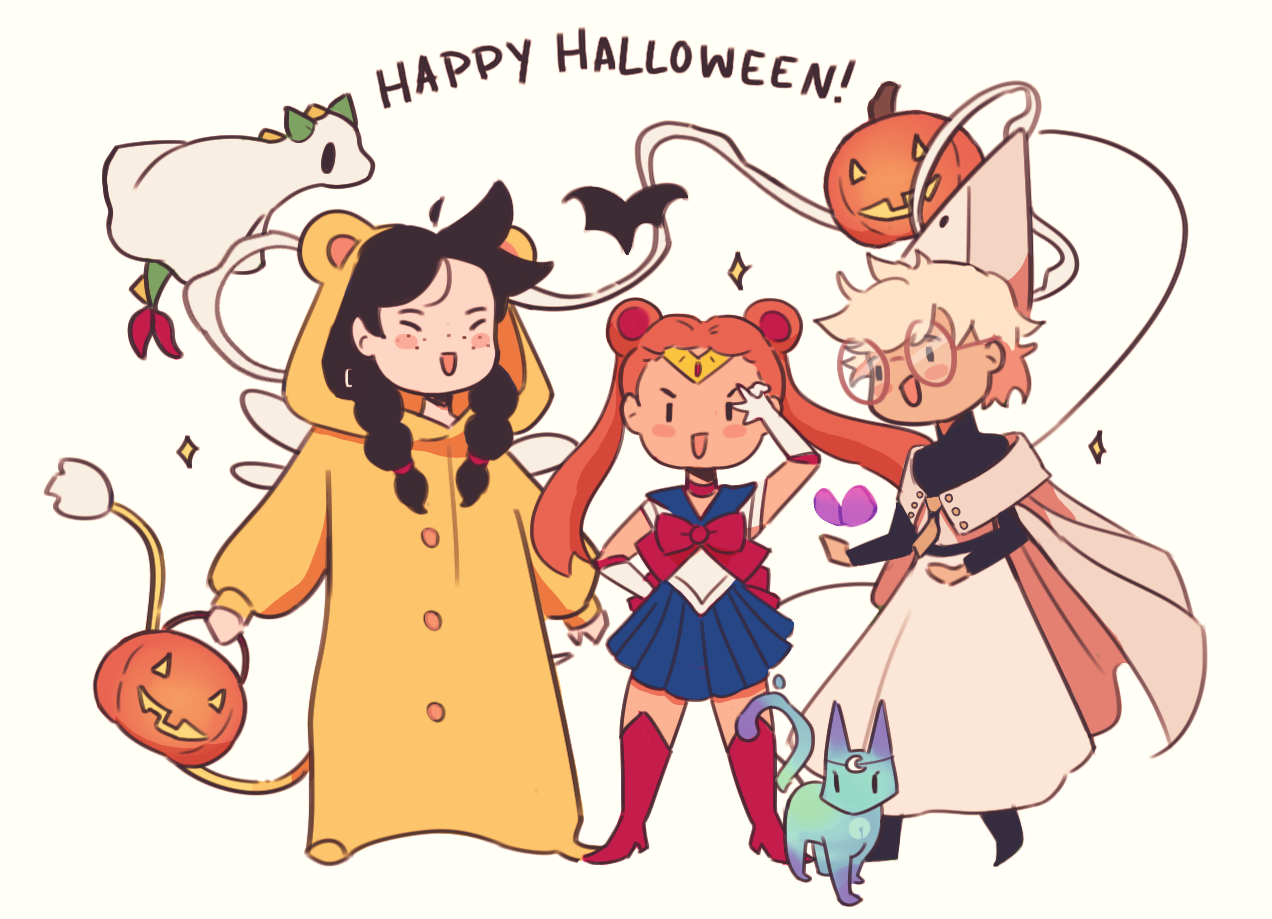 #17 – Happy Halloween Illustration.png