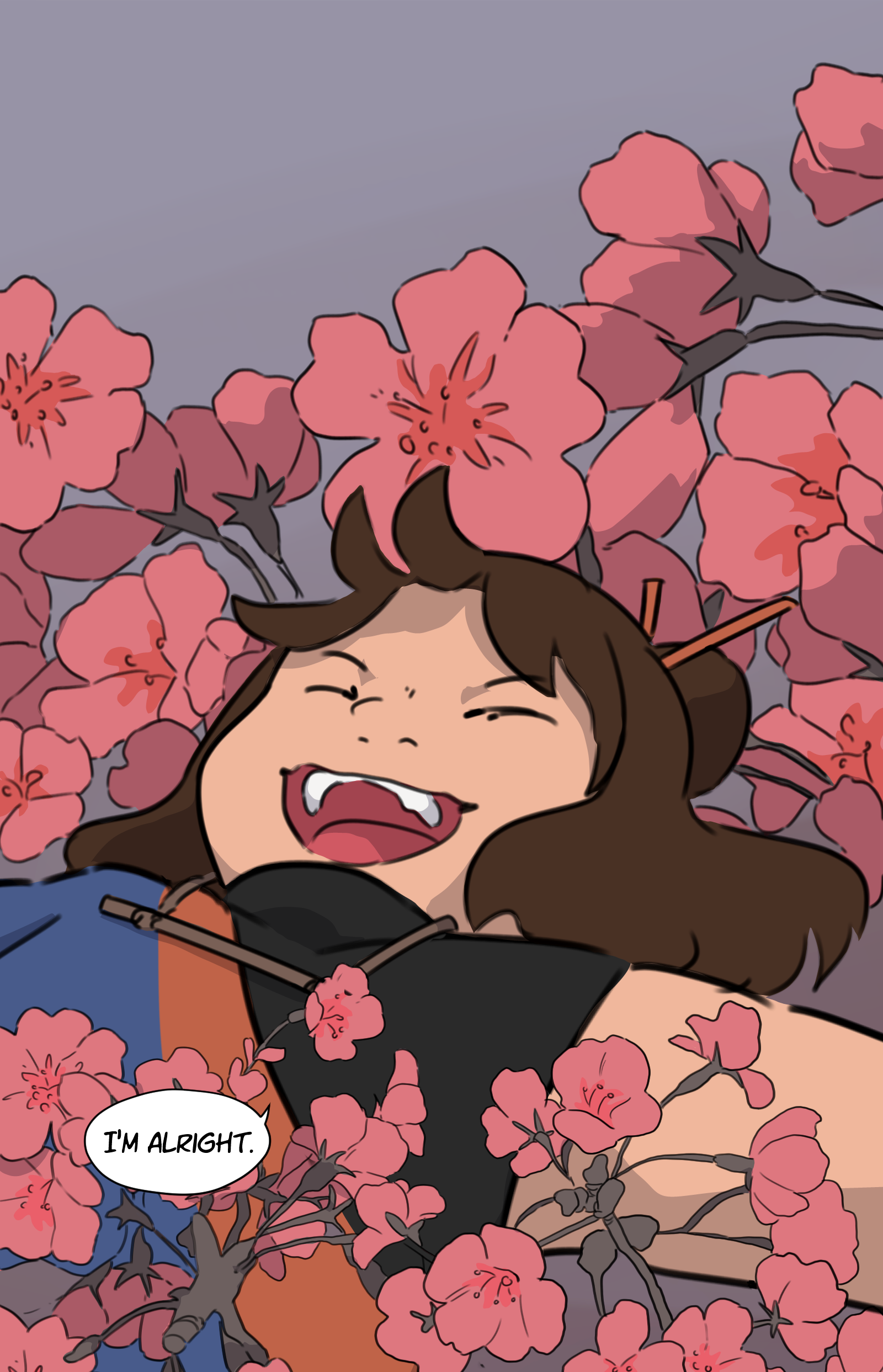 09.png