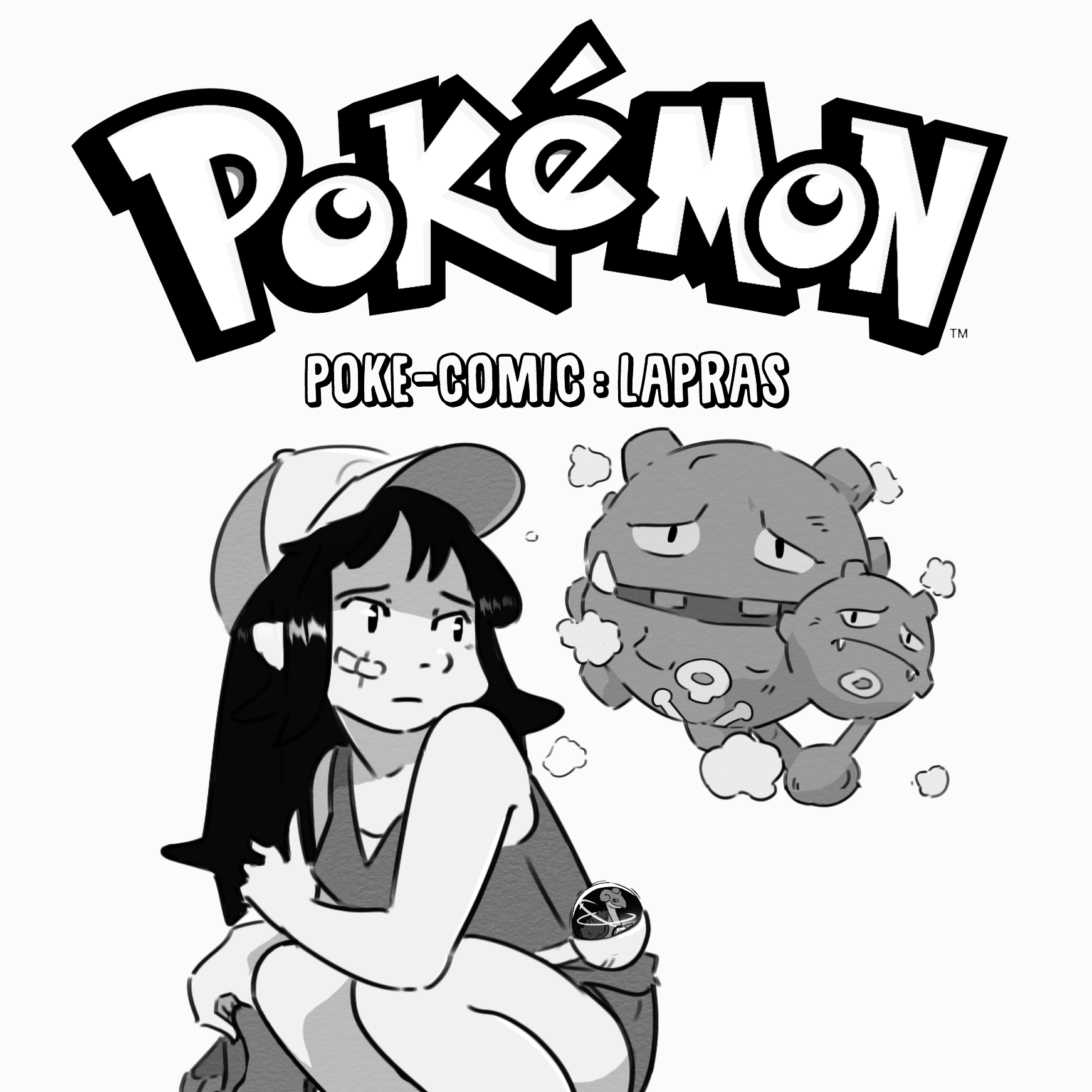 Poke-Comic_001.png