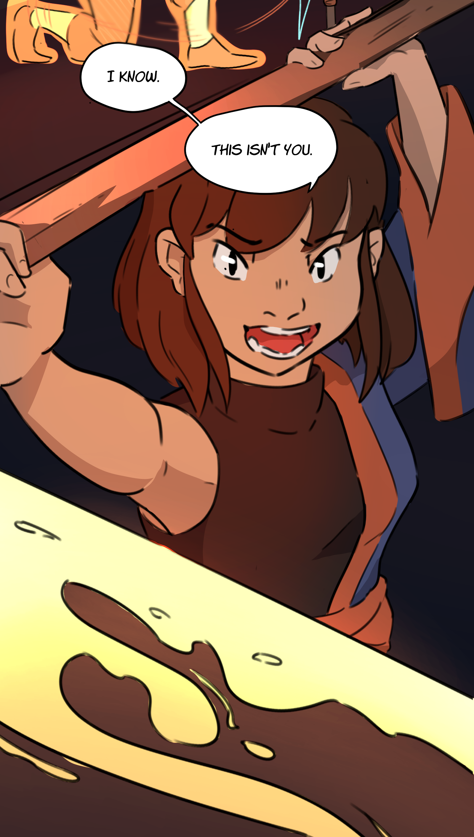 07.png
