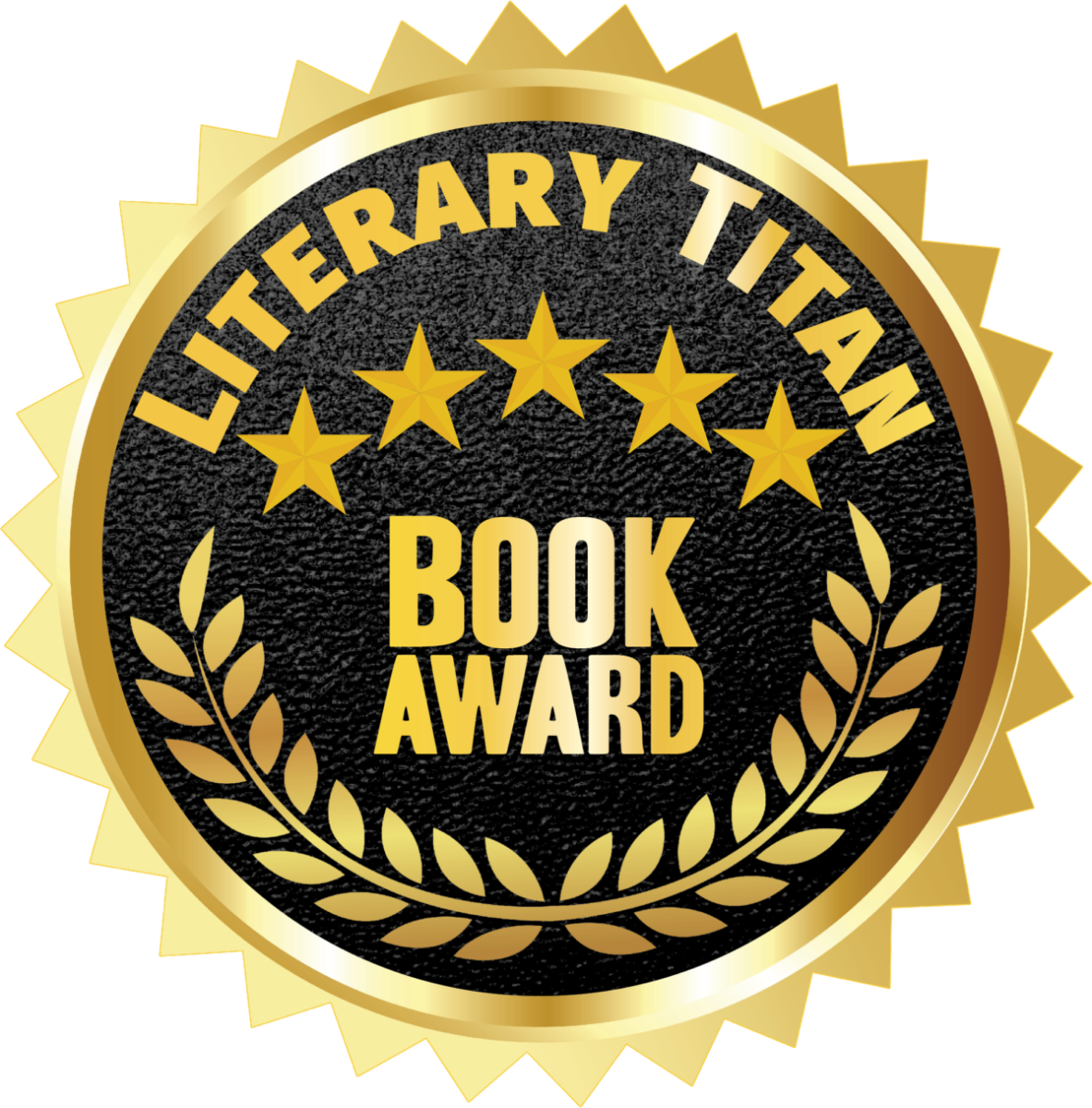 Award Seal - Literary Titan Book Award.png