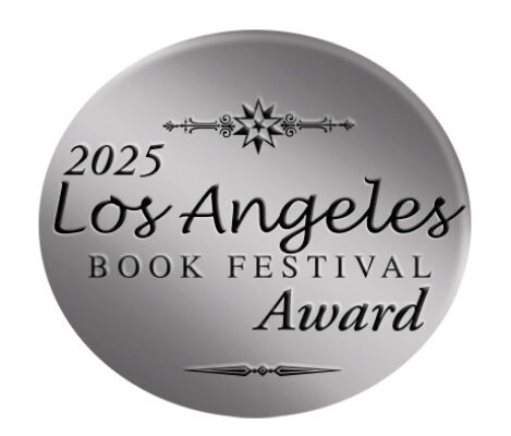 Award Seal - Los Angeles Book Festival.jpg