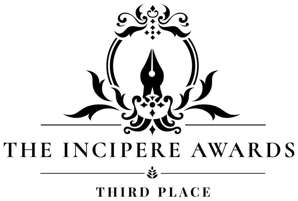 Award Seal - Incipere Awards.jpg