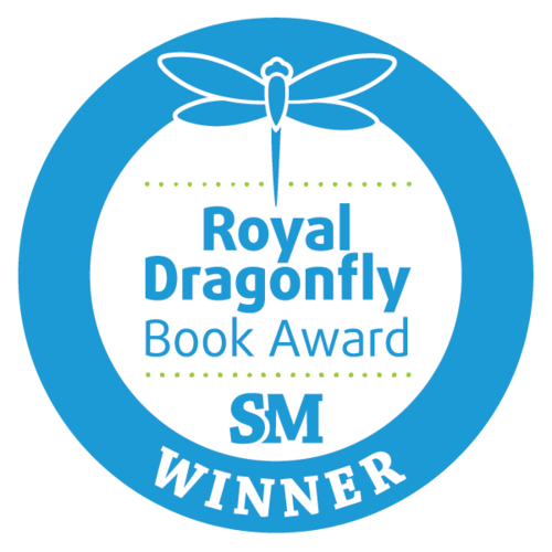 grump+award+-+royal+dragonfly.png