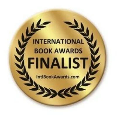 Award Seal - International Book Awards.jpg