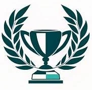 am fic award.jpg