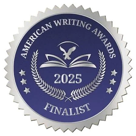 am writing award finalist.jpg