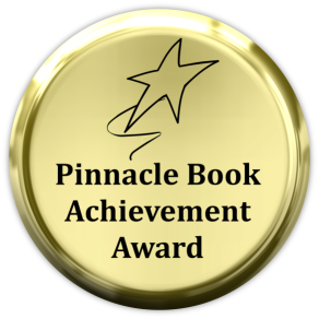 NewPinnacleAward3D2.png