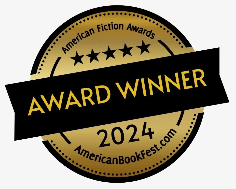 am bookfest award - grumpy grump.jpg