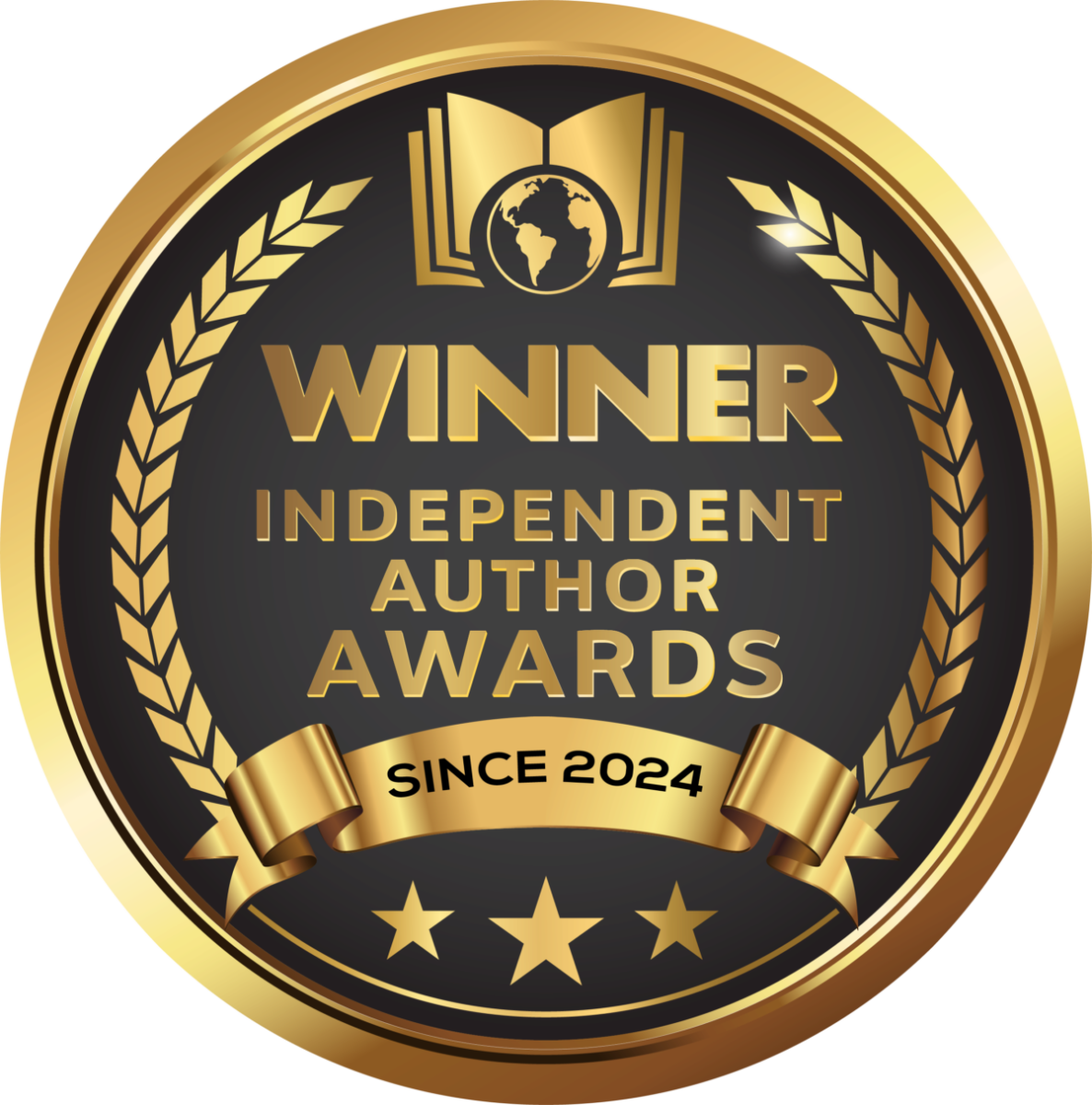 Award Seal - Literary Global Independent Author Awards.png
