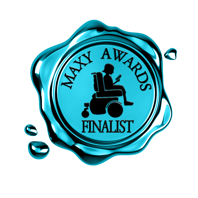 Award Seal - Maxy Awards.png