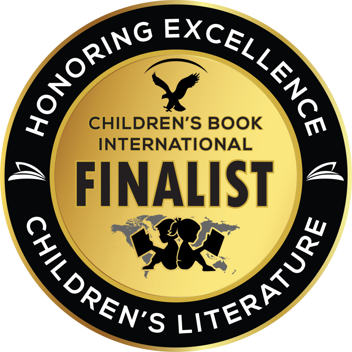 Award Seal - Children's Book International.png