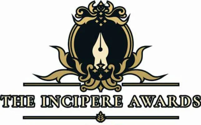 Award Seal - Incipere Awards.jpg
