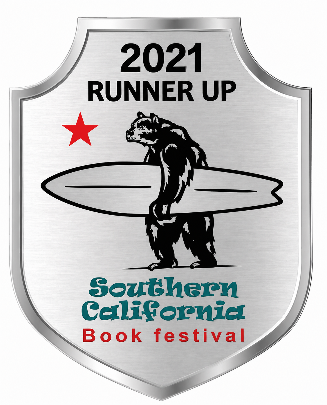 so cal book festival.png