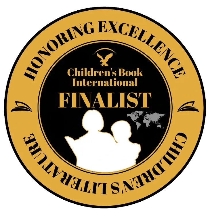 childrens book int.png