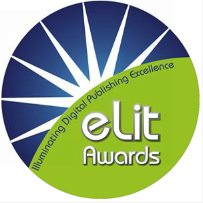 Award Seal - eLit Book Awards.png