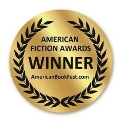 Award Seal - American Fiction Awards.jpg