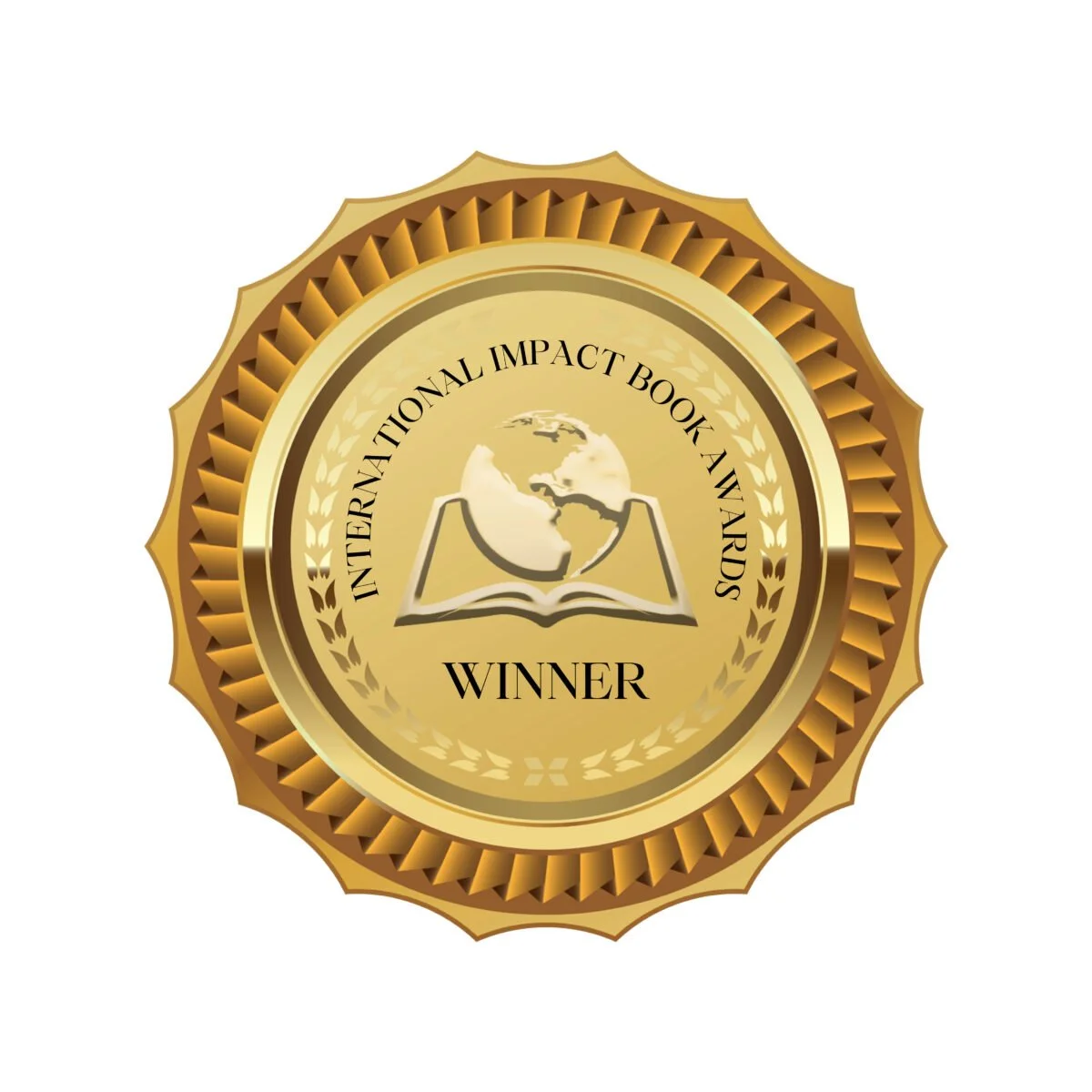 Award Seal - International Impact Book Awards.jpg