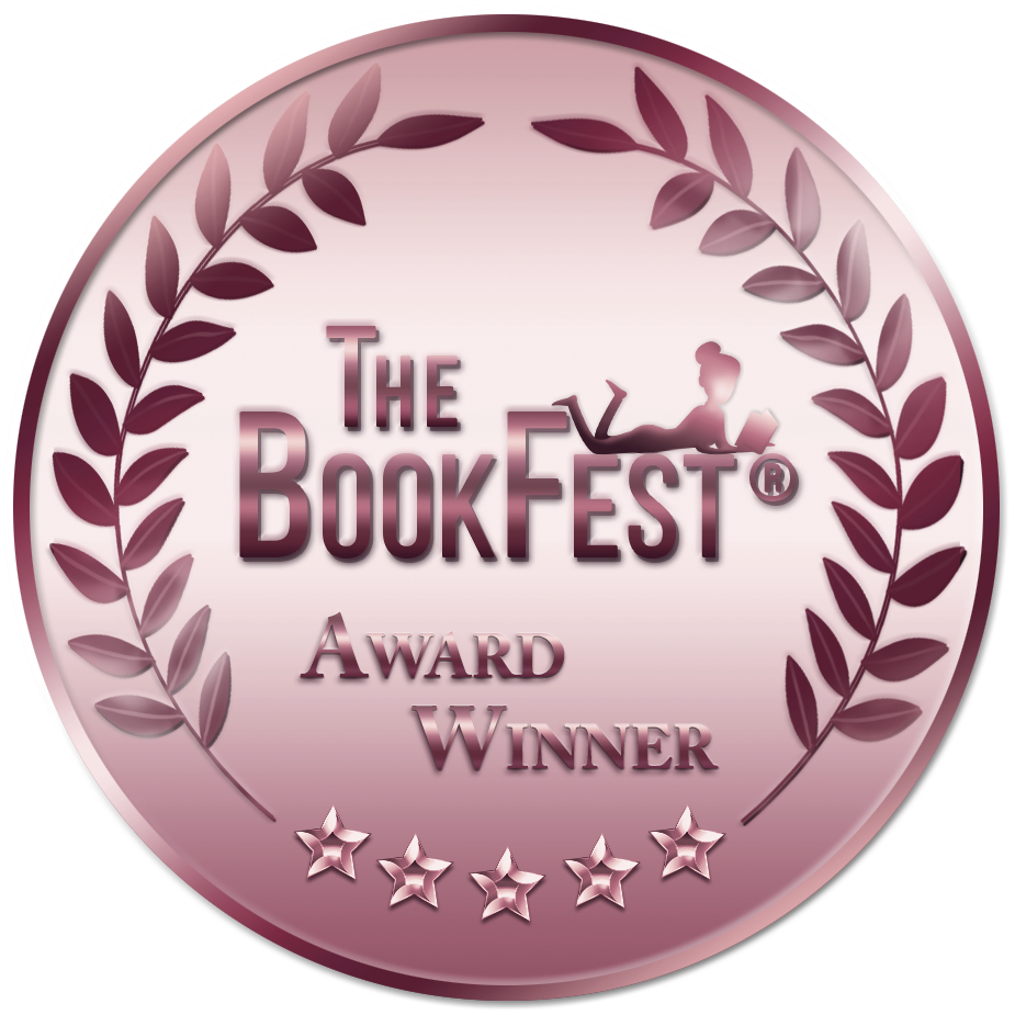 Award Seal - BookFest Book Awards.png