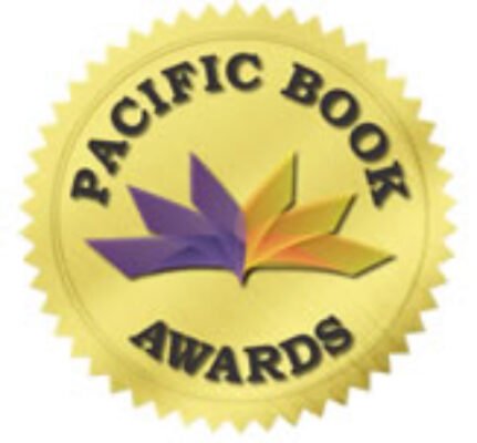 Award Seal - Pacific Book Awards.jpg
