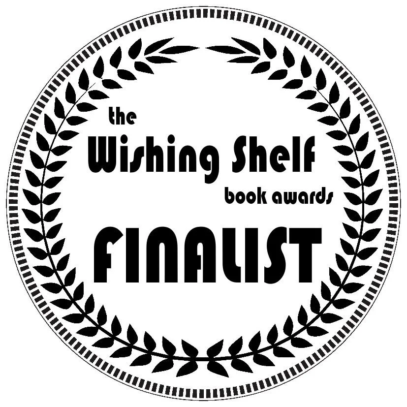 wishing shelf finalist.jpg