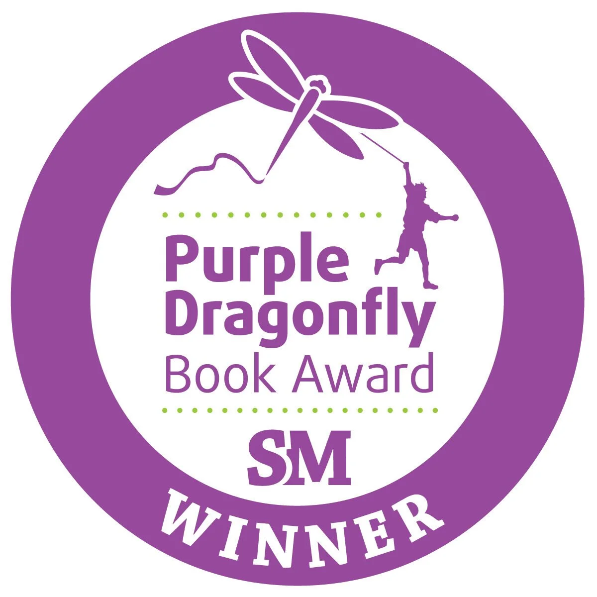Award Seal - Purple Dragonfly Book Awards.jpg