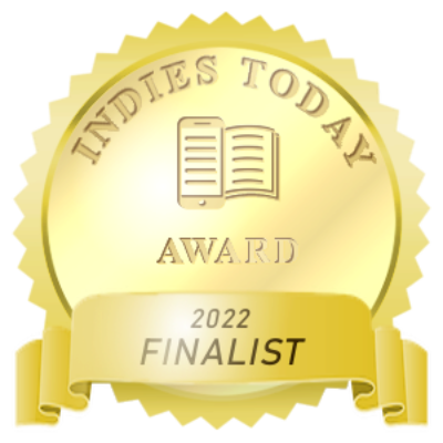 Award Seal - Indies Today Awards.png