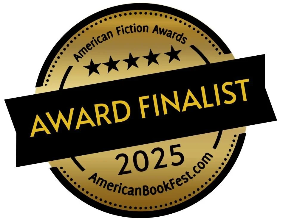 Award Seal - American Fiction Awards.jpg
