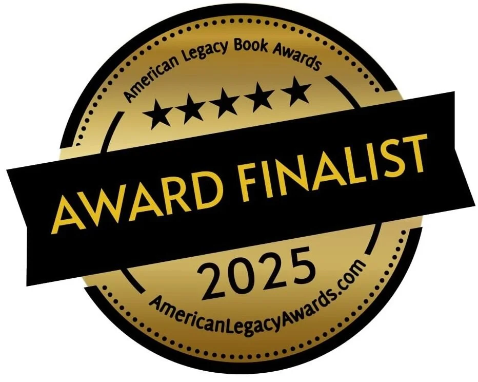 Award Seal - American Legacy Book Awards.jpg