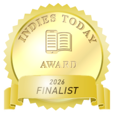 Award Seal - Indies Today Awards.png