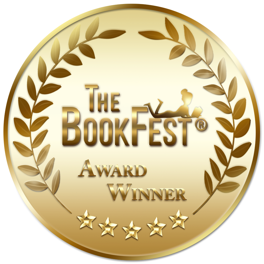 Award Seal - BookFest Book Awards.png