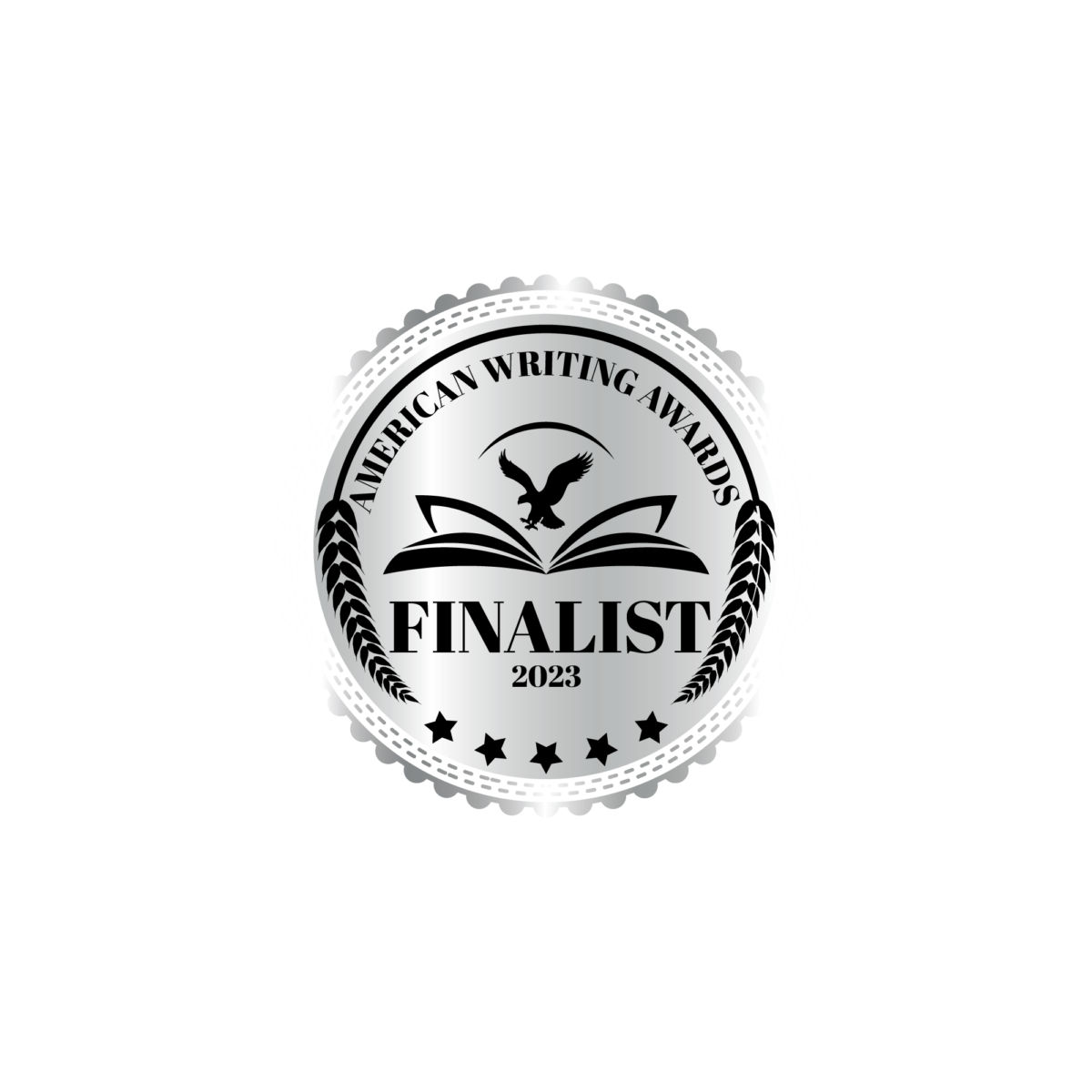 american writing awards.png