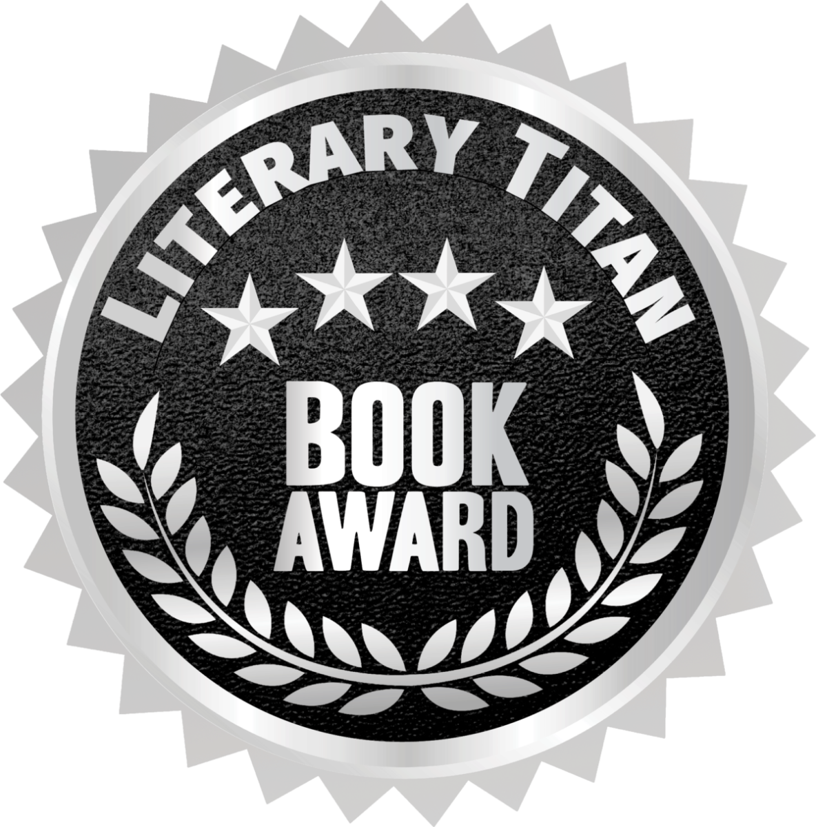 Award Seal - Literary Titan Book Award.png