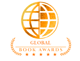 global book awards.png