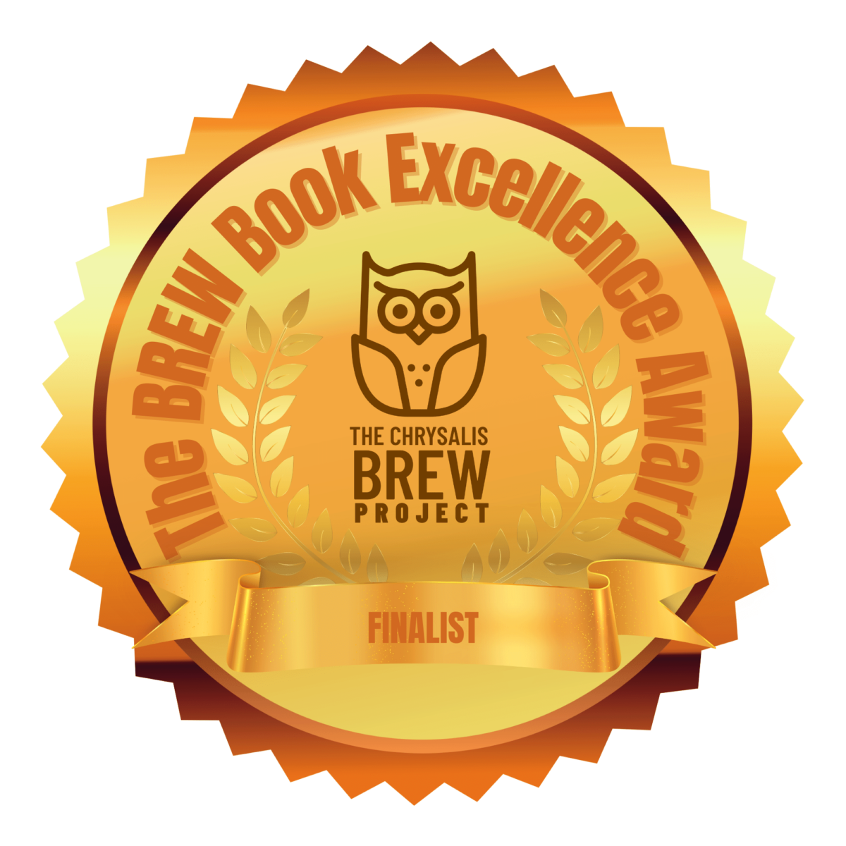 Award Seal - BREW Book Excellence Award.png