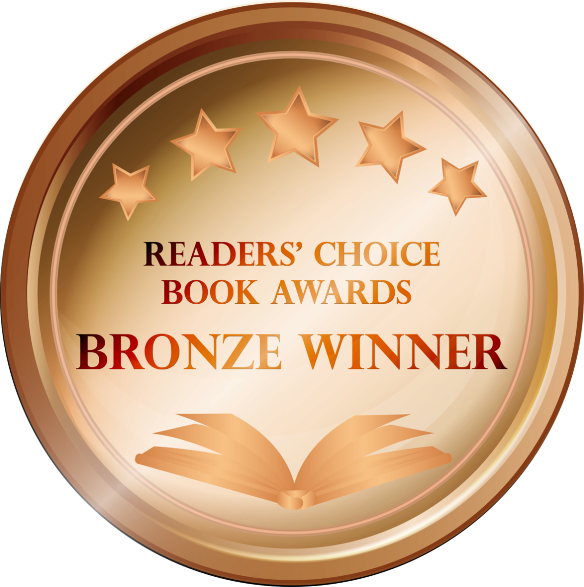 Award Seal - Readers' Choice Book Awards.png