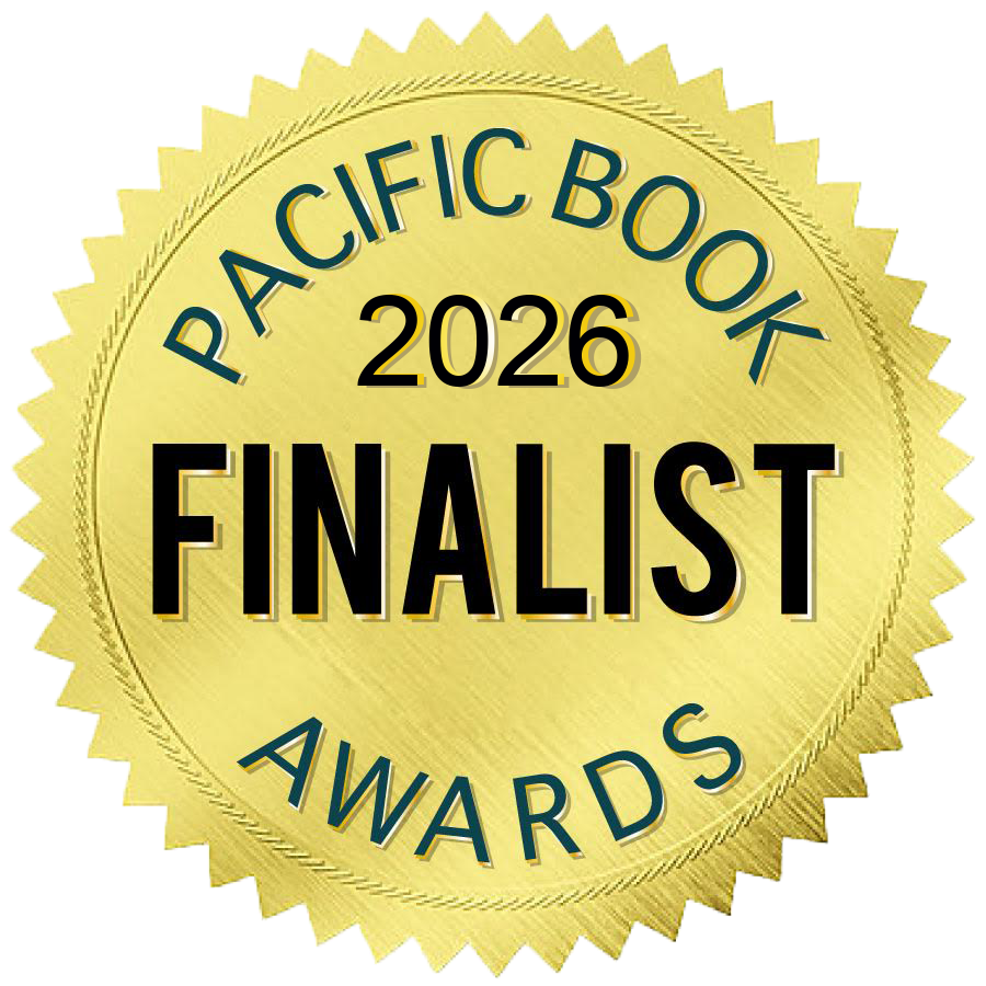 finalist 2026.png