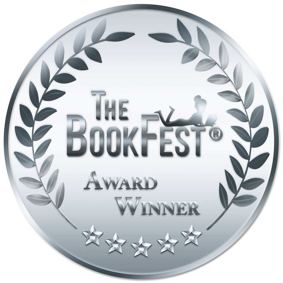 Award Seal - BookFest Book Awards.png