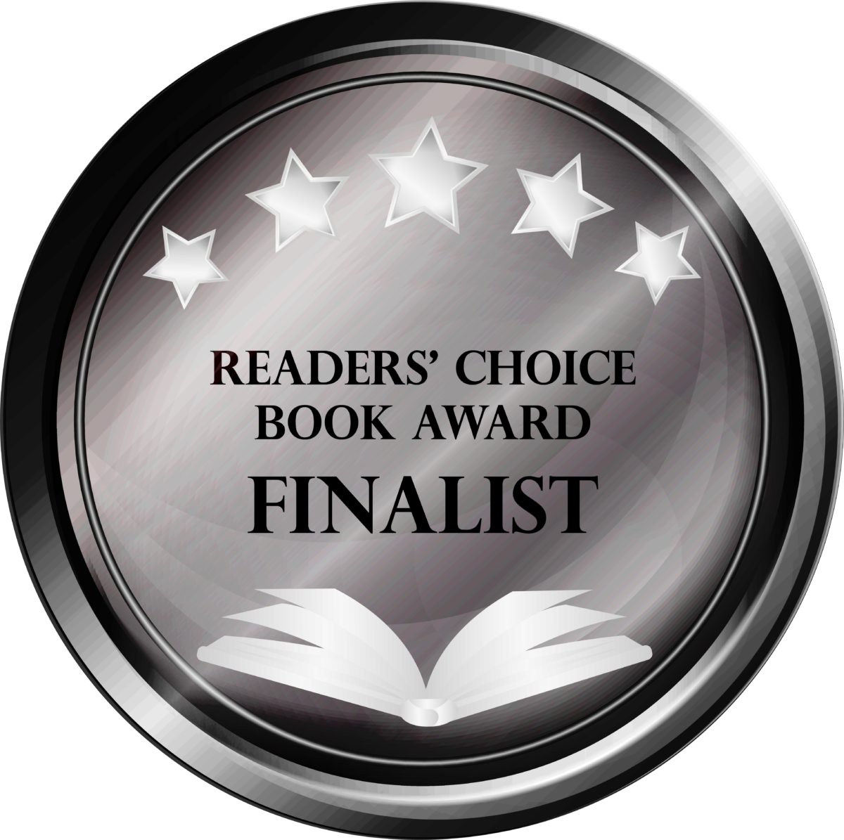 readers choice.png