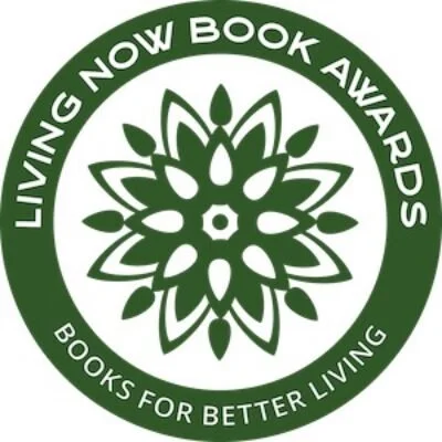 Award Seal - Living Now Book Awards.jpg