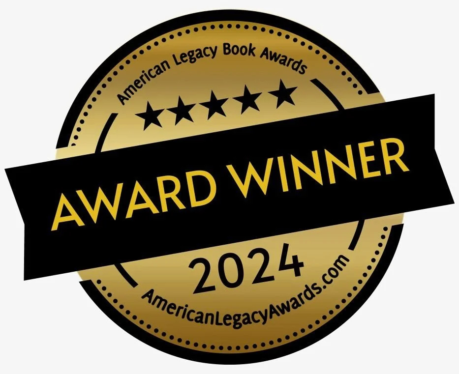 am legacy book award.jpg