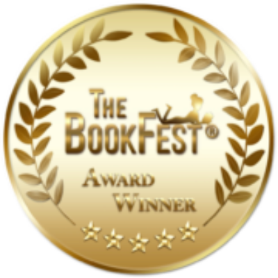 bookfest grump.png