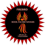 2023-Firebird-burst-150x150.png