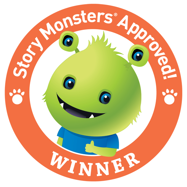 Award Seal - Story Monsters Approved! Book of the Year.png