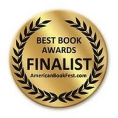 Award Seal - Best Book Awards.jpg