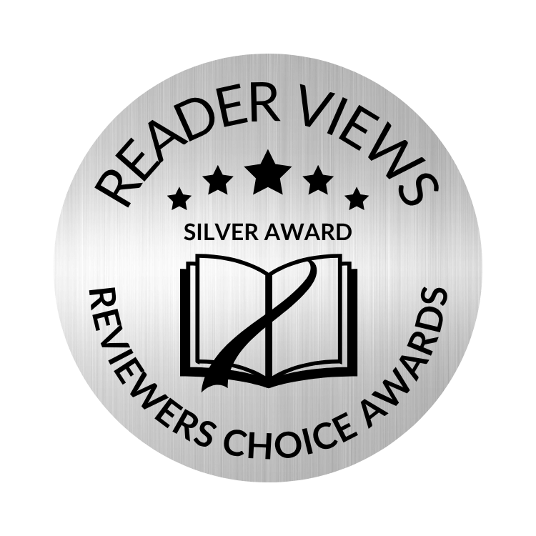 Award Seal - Reader Views Literary Awards.png