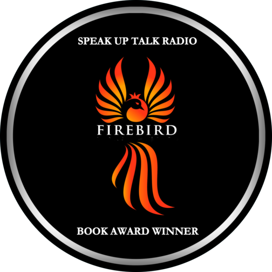 Award Seal - Firebird Book Awards.png