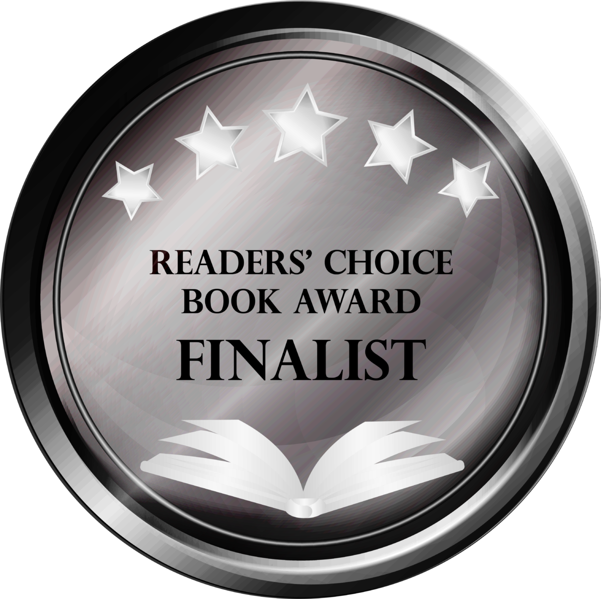 Award Seal - Readers' Choice Book Awards.png