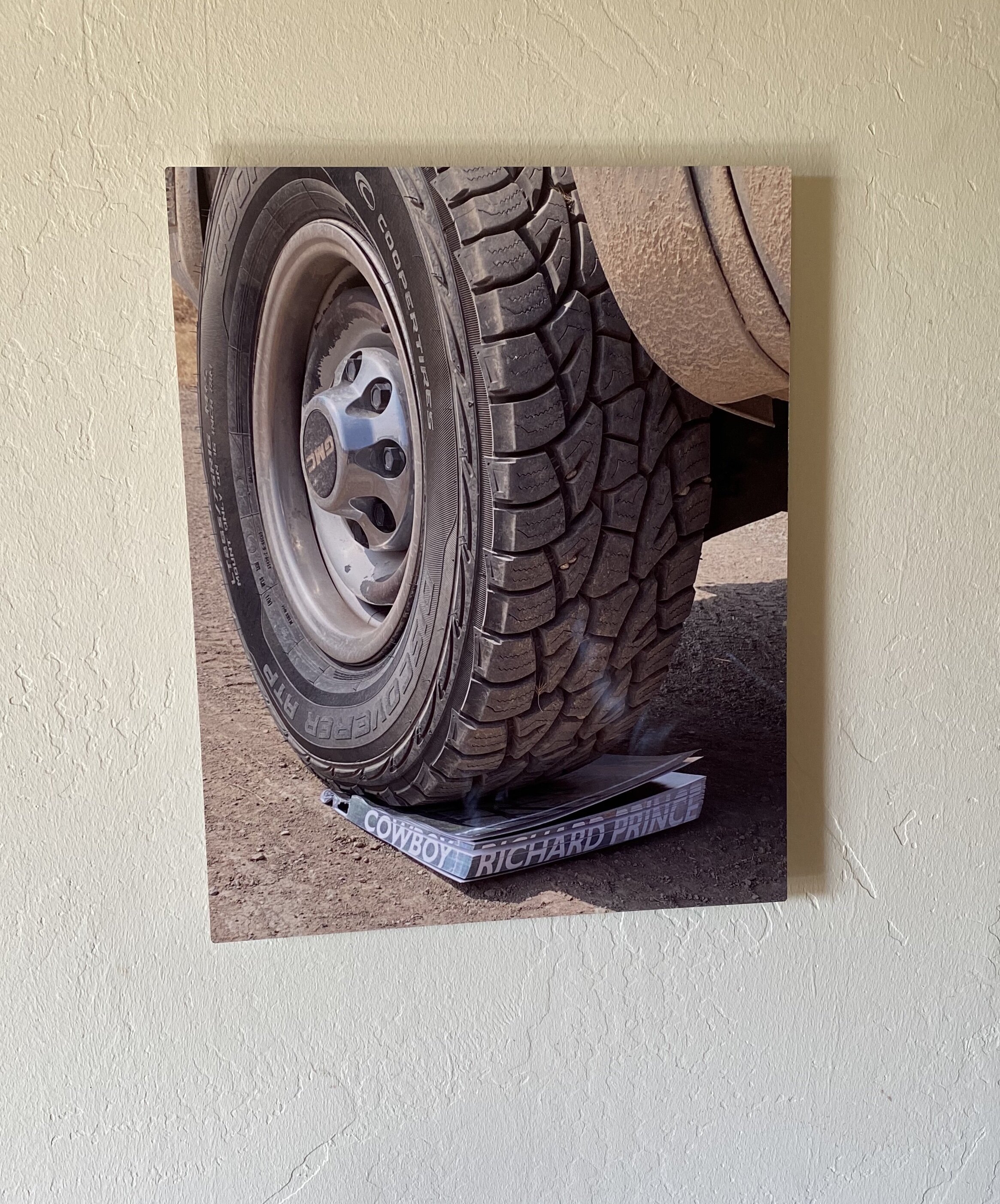 Ranch Truck on wall.jpg